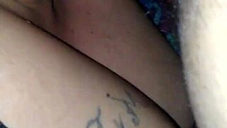 casual blowjob scene with cock sucking on march 3 2017