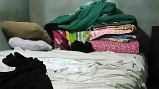 Alan and Maria's big ass neighbor can't get enough of them