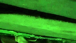 Hidden camera captures steamy sex scene with desi girls