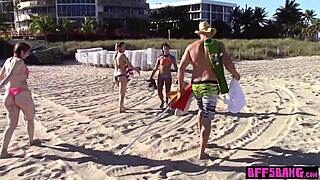 naughty bisexual teen 18+ bffs ride big cock with tattoos