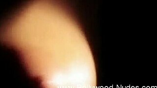 Want to see her stripteasing and seducing with clothes ripped off?