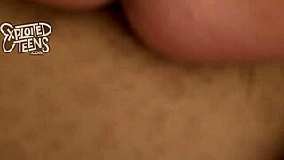 Horny Girl Sucks Fucks Swallows Cum Pov Big Cock