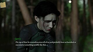 The price of power episode 114