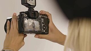 pussy eating lesbian milf