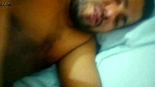 Help Me Second Part Mother Of My Friend Tight Vagina