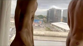 dotado fudendo my ass gostoso with erros