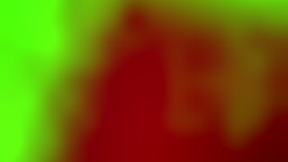 Does Chesty Blonde Charlee Chase Undress Seductively?