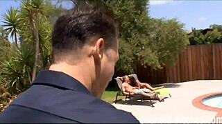 Your Cock Just Isnt Enough To Satisfy Me