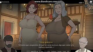 Ever Tried Wife Swapping at Adelaide Inn?