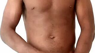 Pornjelly - Vip Sex With Milf Pussy And Big Cock