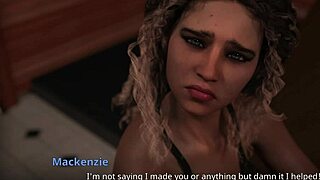 Wvm 244 Game Adventure