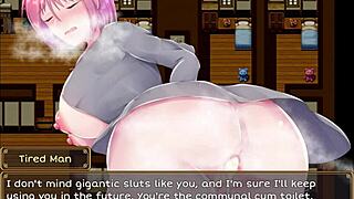 Philana's Elixir Unleashes Wild Group Gangbang