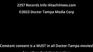 Come to bed with Nicole Luva and watch her masturbate with vibrator.