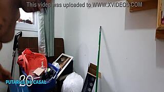 Piroca Na Cada Dela Mature Latina Gay Pov Orgasm Big Ass Assfucking Babe Amateurs Close Up