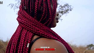 You Want Me With Big Tits And Ass