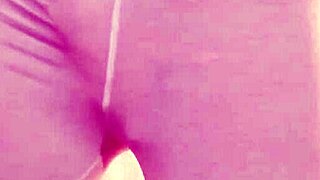 Victoria Sweet Has a Stunning Body