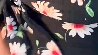 why does this greluda 18 anos gostosa chupo demais so much?