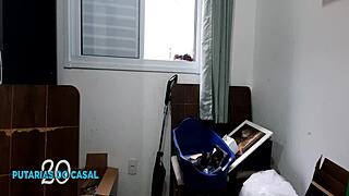 Piroca Na Cada Dela Mature Latina Gay Pov Orgasm Big Ass Assfucking Babe Amateurs Close Up