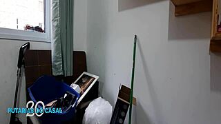 Piroca Na Cada Dela Mature Latina Gay Pov Orgasm Big Ass Assfucking Babe Amateurs Close Up