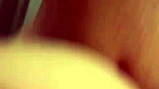 alineflavio shares update 151 on september 11 2024