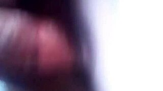 Pornjelly - Vip Sex With Milf Pussy And Big Cock