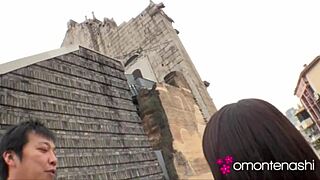 Лепотица и звер у обријаној пичи блоуџоб азијска сочна млада 18+ 18+ пича јапанска природне сиса велике природне сиса тесна пича