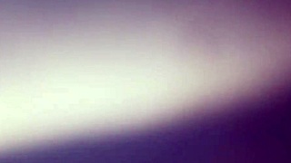 Blonde Wife Boldly Sucks Husband's Big Cock Deepthroat