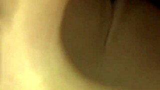 i matched with a girl on tinder who had tan lines and we talked about summer