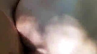 i fucked her blonde ass outdoors