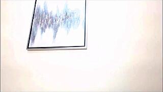 Nice black pussy with fat ass and lips