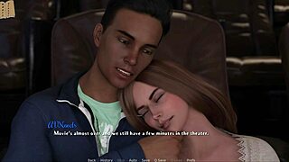 three rules of life guide me in episode 11