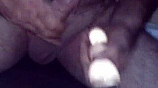 delicious insertion with sex anal toys dildo assfucking squirting