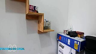 Piroca Na Cada Dela Mature Latina Gay Pov Orgasm Big Ass Assfucking Babe Amateurs Close Up