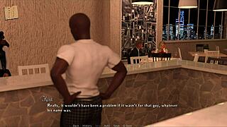 three rules of life guide me in episode 11