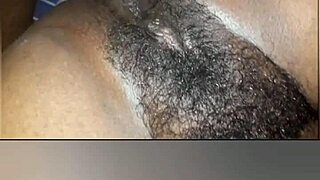 BBW intensely milks dick with deepthroat