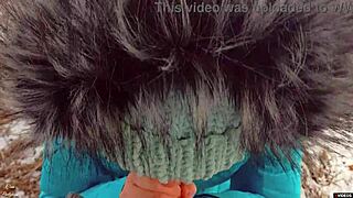 Cum All Over Tight Pussy In Dirty Pantyhose!