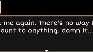 Philana's Elixir Unleashes Wild Group Gangbang