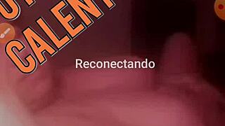 Watch La Gordita Putona 4!