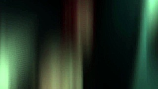 white slut deepthroats in second life