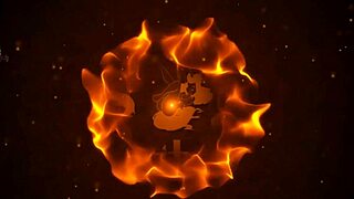 Sweet pool yaoi uncensored game part 4.