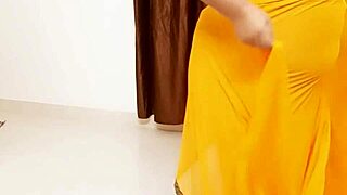 i got big tits african milf boobs