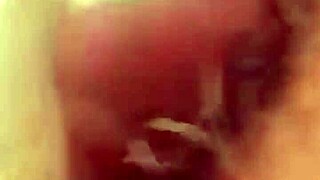 viviendo con una ninfomana