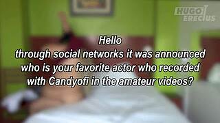 season one of amateur videos ends