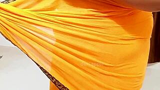 i got big tits african milf boobs