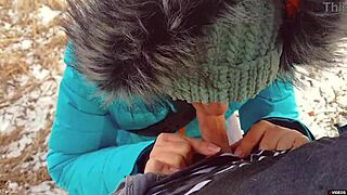 Cum All Over Tight Pussy In Dirty Pantyhose!