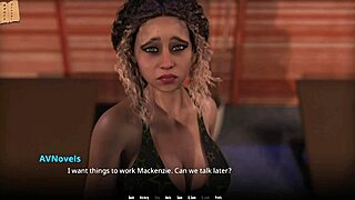 Wvm 244 Game Adventure