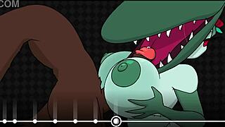 Beat Banger Scream Game Mod