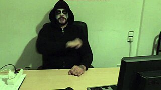 Cheating Milf Crystal Screams Loud During Wild Orgasm Ride