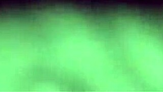 They say a huge orgy erupted in the vip zone of the night club