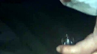 delicious insertion with sex anal toys dildo assfucking squirting